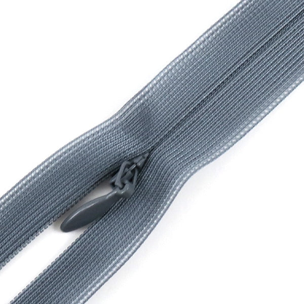 Fermeture éclair "Couleur 56cm 578" YKK