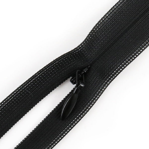 Fermeture éclair "Couleur 56cm 580" YKK