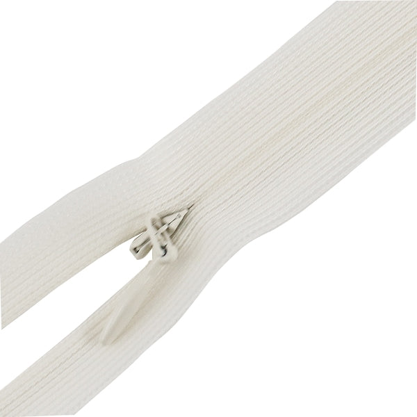 Fermeture éclair "Couleur de 56 cm 841" YKK