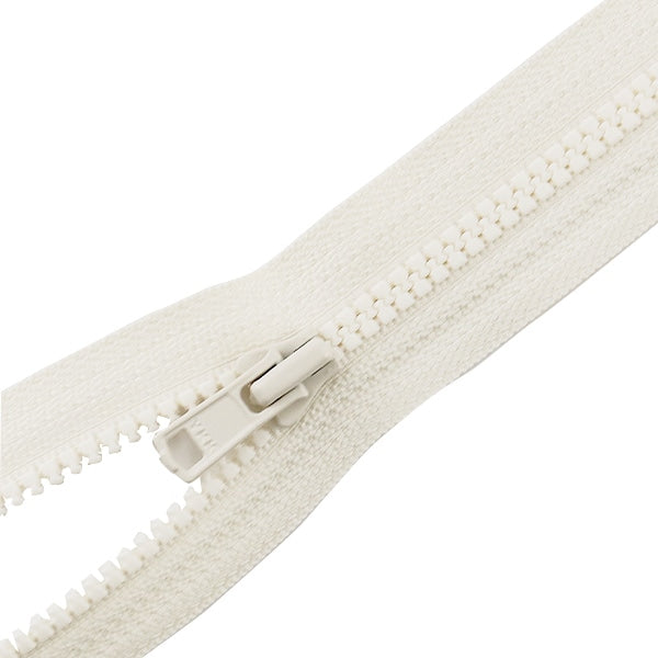 Fermeture éclair "Bislon Open 100cm 841 Couleur" YKK