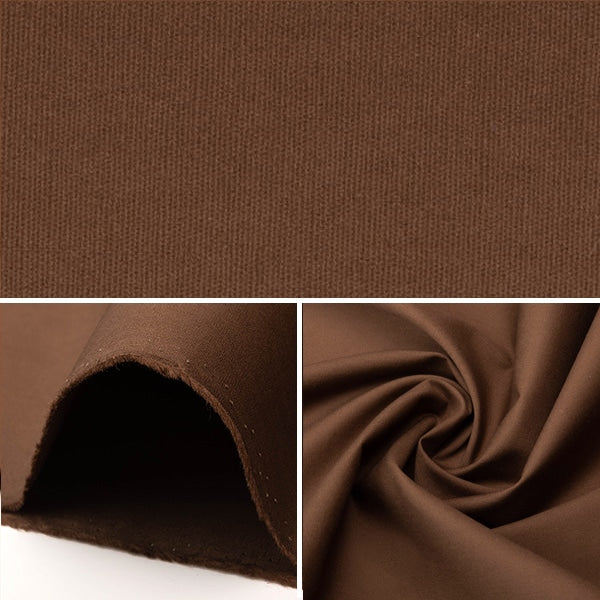 【数量5から】 生地 『カラーブロード 053 GM502M-053』