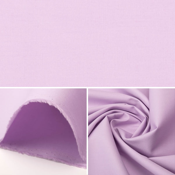 【数量5から】 生地 『カラーブロード 135 GM502M-135』