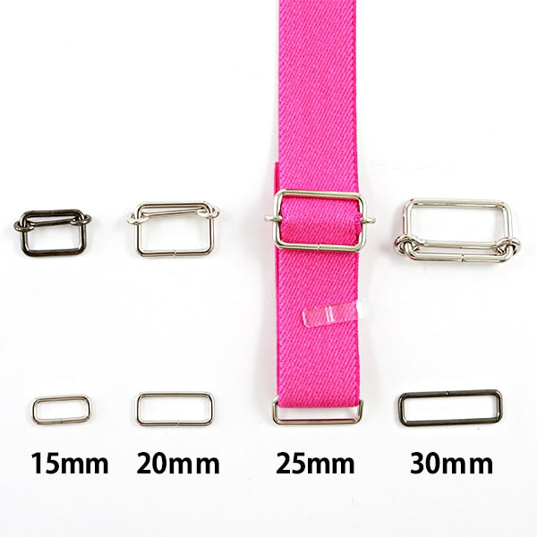 Handicraft bracket "Moving can 25mm Antic Gold Sun13-135" SUNCOCCOH Sankokko KIYOHARA