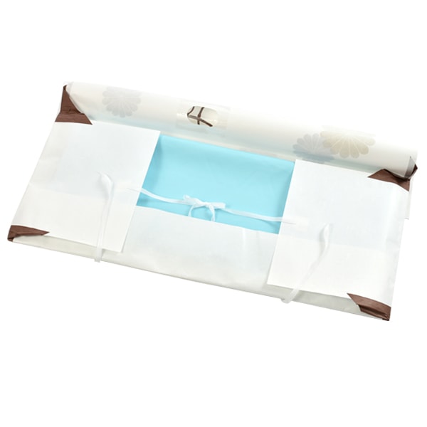 収納 『たとう紙 (大) 83cm』