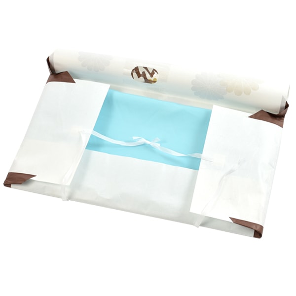 Storage "Togo paper (small) 64cm"