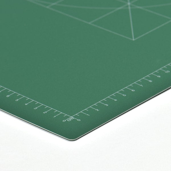 Мат-резак" Река Кавагучи Кавагути