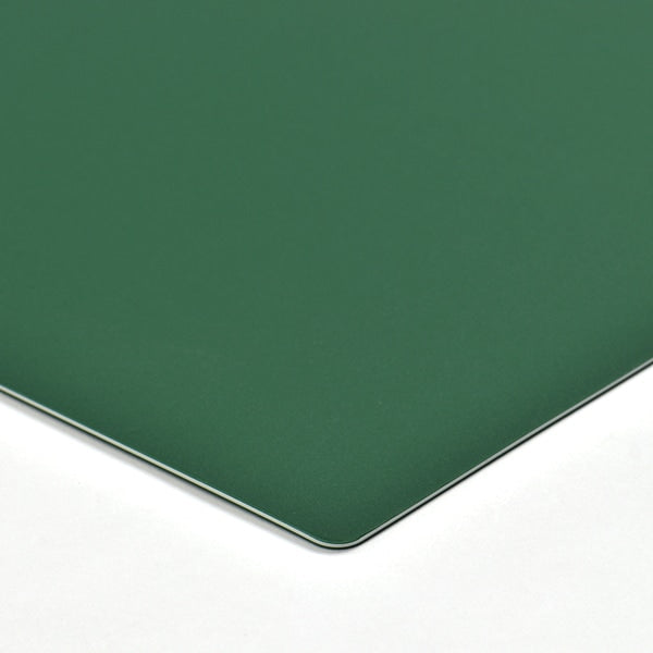 Cutter mats "Cutter board M plain 03-356" Kawaguchi Kawaguchi Oguchi