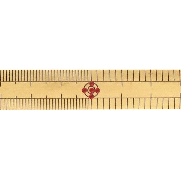 измерять "Бамбукизмерять Ширина 60 см глаза "ка кинкиВязальные спицы