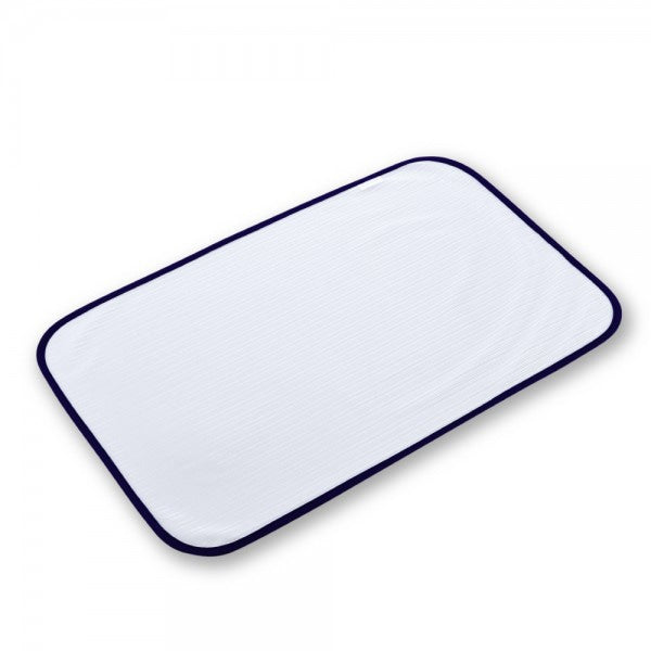 铁皮“光滑的熨衣布” Daiya Diamond