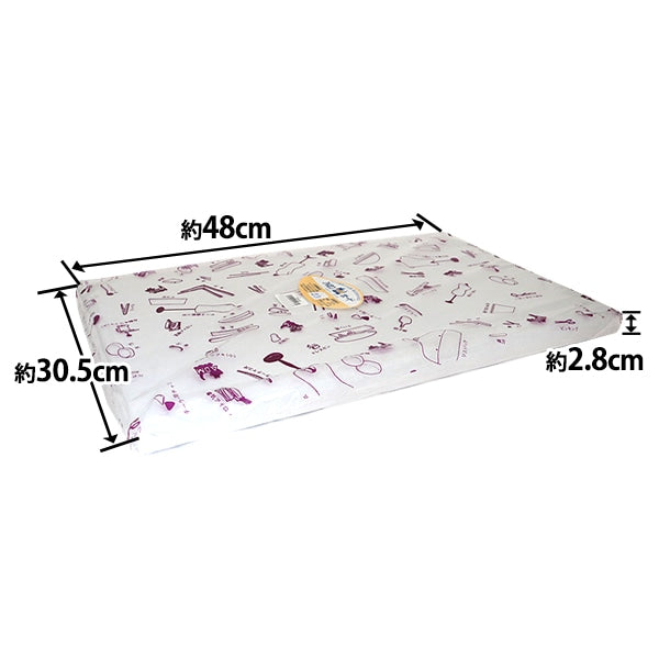 铁架“小铁架”