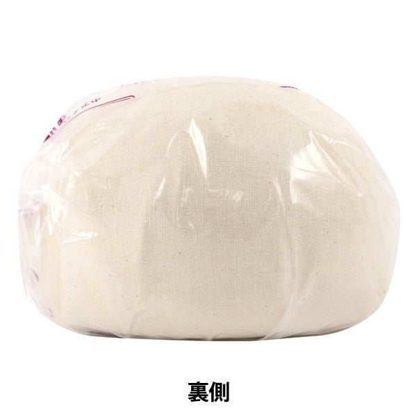 Железная подставка "Плечо № 30"