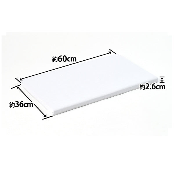 철제 "Iron Odai B011"