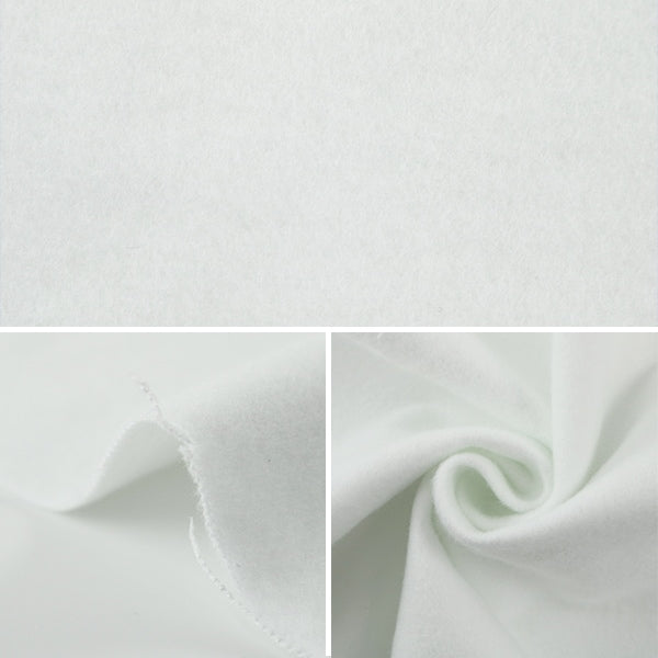 【数量5から】 生地 『アヤネル #50000』