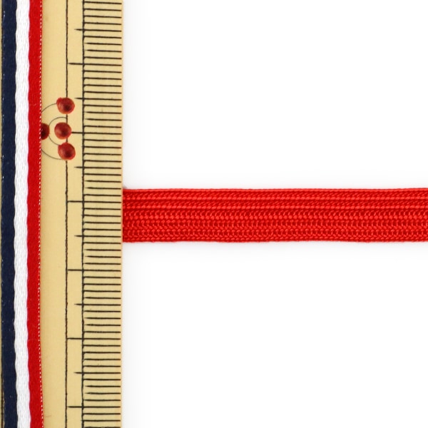 【数量5から】 手芸テープ 『セーラーテープ 約7mm幅 15番色』 DARIN ダリン