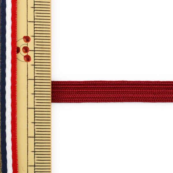 【数量5から】 手芸テープ 『セーラーテープ 約7mm幅 25番色』 DARIN ダリン