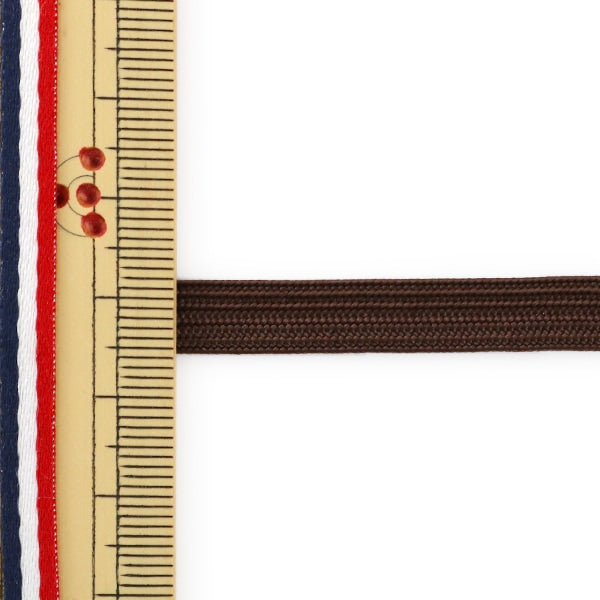 【数量5から】 手芸テープ 『セーラーテープ 約7mm幅 45番色』 DARIN ダリン