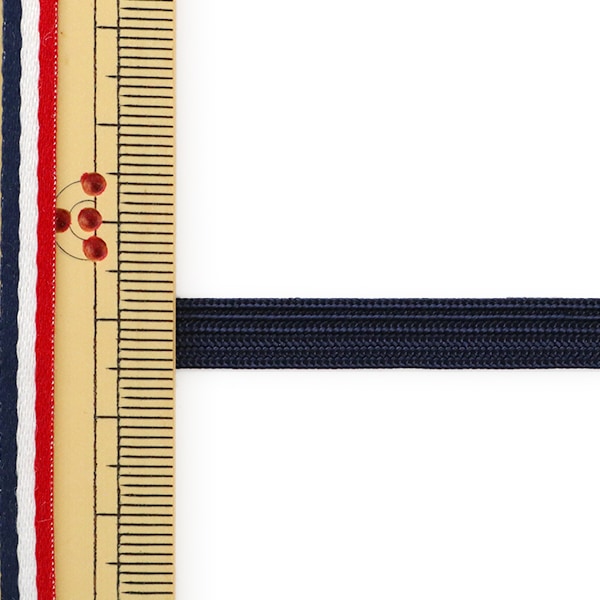 【数量5から】 手芸テープ 『セーラーテープ 約7mm幅 55番色』 DARIN ダリン