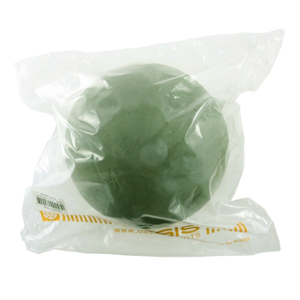 رغوة امتصاص الماء "لمبة الواحة 20 سم D-7378" واحة سميثرز أواسيس