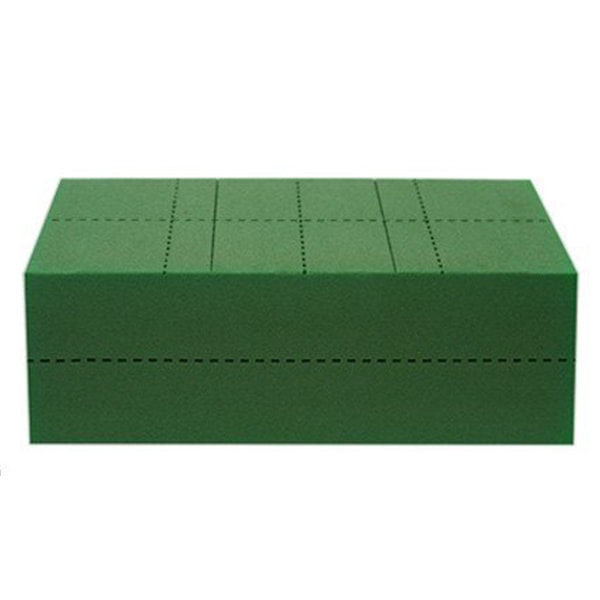 Matsumura Cajón de la forma de absorción de agua "