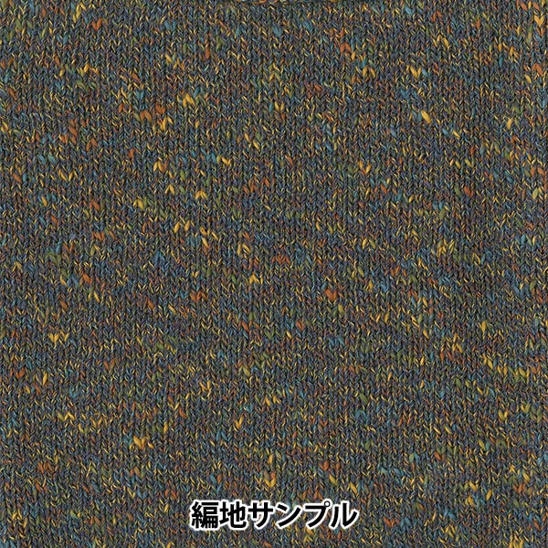 Primavera / veranoHilos "Hargasumi 1318 Color" Skiyarn Ski Yarn