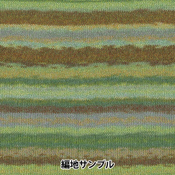 봄 / 여름털실 "Vega (Vega) 1119 컬러"Skiyarn Ski Yarn