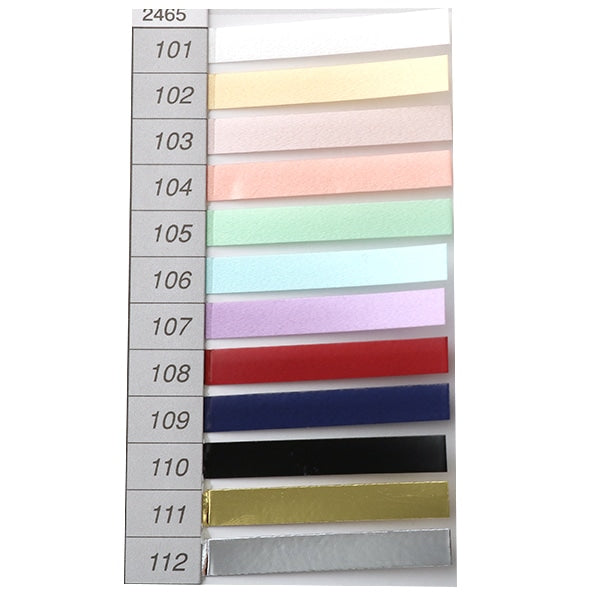 봄 / 여름털실 "Romale (Romare) 108 컬러" Hamanaka