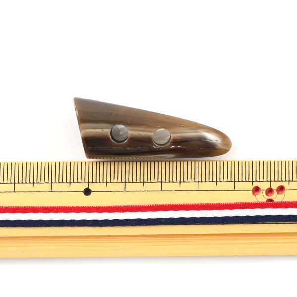 按钮“行李按钮40mm 48颜色”