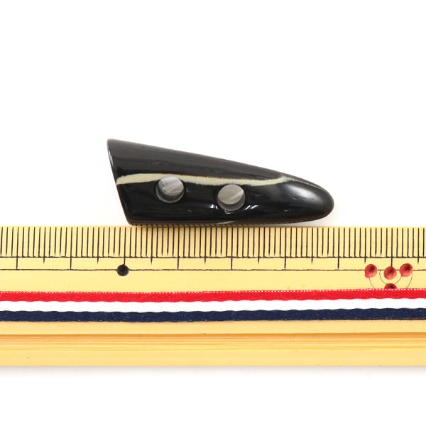 按钮“行李按钮40mm 9颜色”