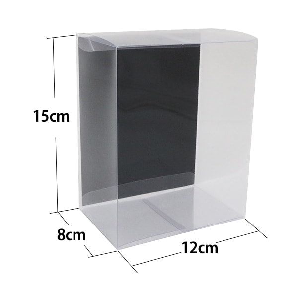 Emballage de stockage "Cosage Case University" Hurricane Hurricane