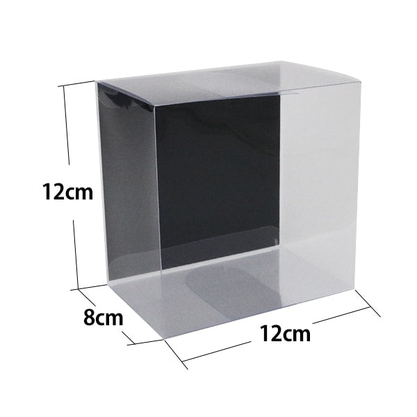 Estrabación de almacenamiento "Cosage Cosage durante" huracán huracán