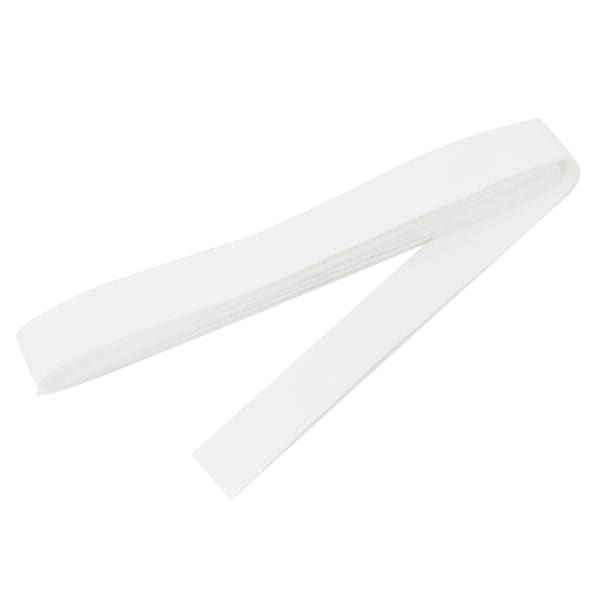 Cordón elástico "Tejido de poliuretano Lycra® (Likla®)Cordón elástico Ancho de 15 mm alrededor de 1.1m rollo Ullo-01"