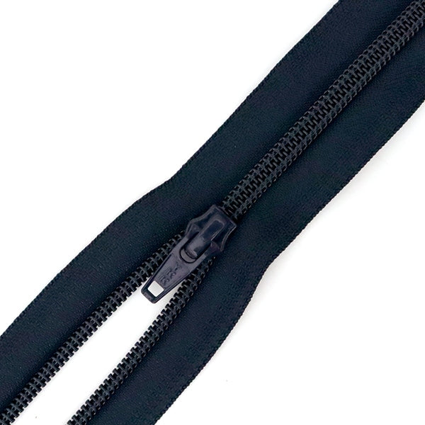 패스너 "No.5 Coil Open 70cm 560 No. DA CNFOR56-70560" YKK