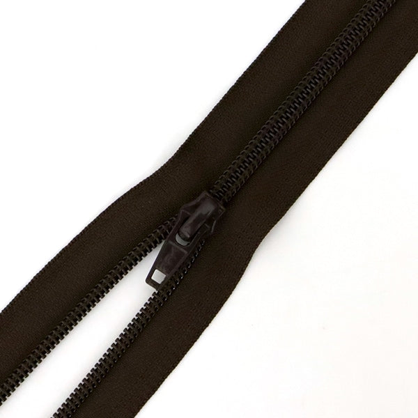 紧固件 “ 5号线圈开放70厘米570号DA CNFOR56-70570” YKK