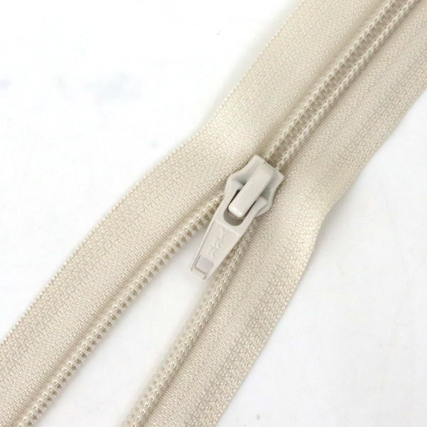 Fermeture éclair "N ° 5 Coil Open 70cm 571 Couleur Da CNFOR56-70571" YKK