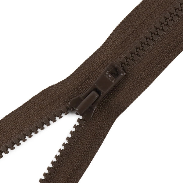 Cerniera "No.4 Bisron Stop 10cm 570 No. DA VSC46-10570" YKK