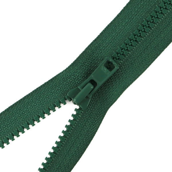 Fermeture éclair "No.4 Bisron Stop 40cm 530 No. Da VSC46-40530" YKK