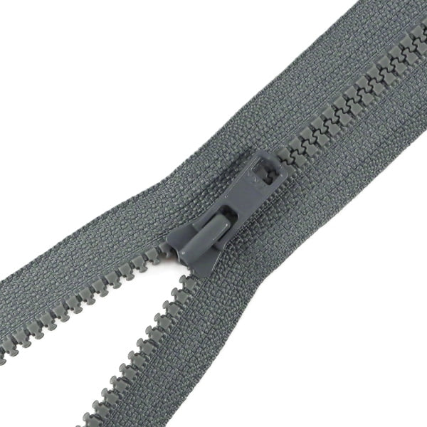 Fermeture éclair "No.4 Bisron Stop 40cm 578 No. Da VSC46-40578" YKK