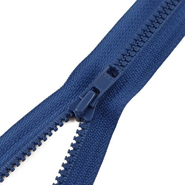 سحاب "رقم 4 فيزلون ستوب 50سم اللون 558 DA VSC46-50558" YKK