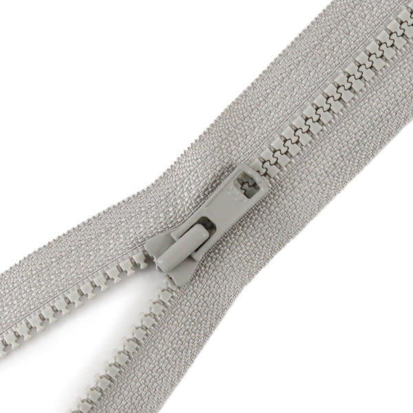 Молния "№ 4 Bisron Stop 50 см 576 № DA VSC46-50576" YKK