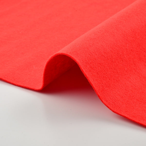 لباد "رول جامبو 40 مربع سمك 1 ملم لون 114" صن فيلت صن فيلت