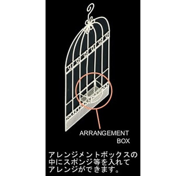 Основа база для расположения ""