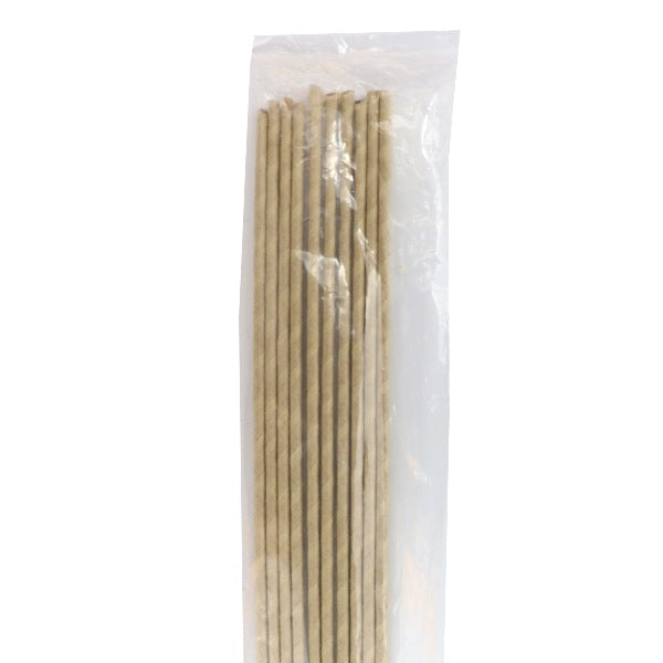 Handicraft wire "Bagraft craft wire 3mm m beige 91-7041-0" Matsumura crafts