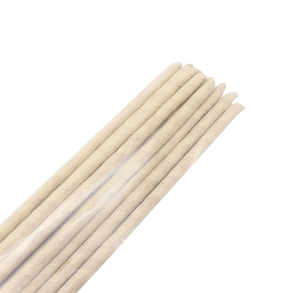 手工艺线“ Bagraft Craft Wire 5mm LL 10米色91-7043-0” MATSUMURA CRAFTS