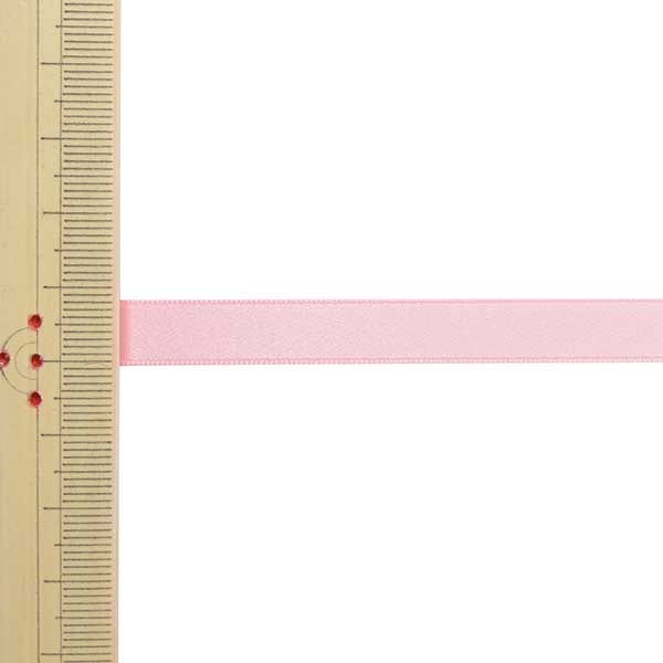 【数量5から】 リボン 『ポリエステル両面サテンリボン #3030 幅約9mm 11番色』