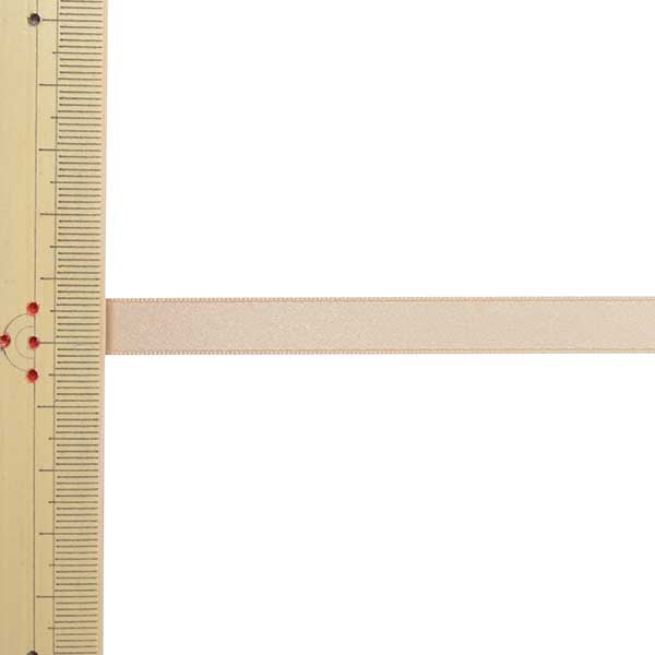 【数量5から】 リボン 『ポリエステル両面サテンリボン #3030 幅約9mm 36番色』