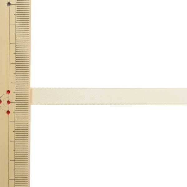 【数量5から】 リボン 『ポリエステル両面サテンリボン #3030 幅約9mm 41番色』