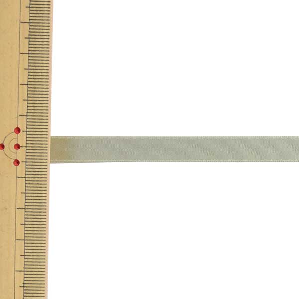 【数量5から】 リボン 『ポリエステル両面サテンリボン #3030 幅約9mm 51番色』