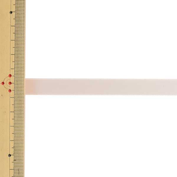 【数量5から】 リボン 『ポリエステル両面サテンリボン #3030 幅約1.2cm 30番色』
