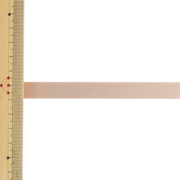 【数量5から】 リボン 『ポリエステル両面サテンリボン #3030 幅約1.2cm 36番色』
