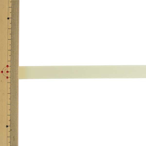 【数量5から】 リボン 『ポリエステル両面サテンリボン #3030 幅約1.2cm 42番色』